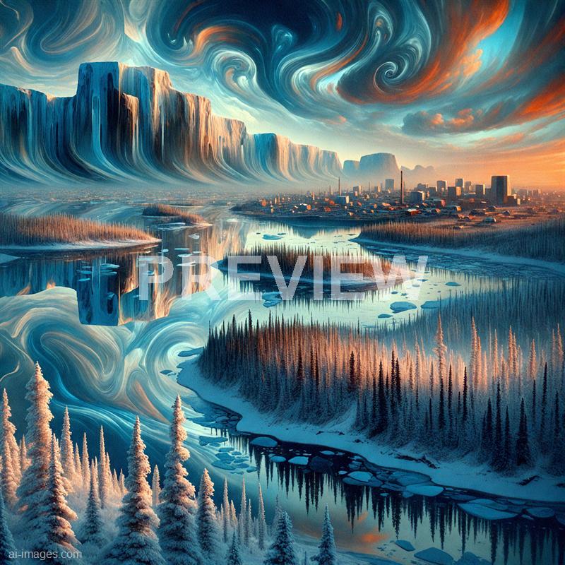 1050 - in-this16k-english-description-canada-is-one-of-the-m_250419041159_Filename Text 2_01229_Filename Text 3